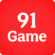 91 Game