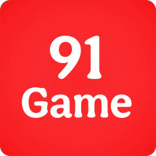 91 Game